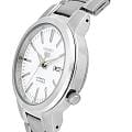 Оригинальные часы Seiko Seiko 5 Regular SNKA01K1 механические калибр механизма 7s26 общий вид