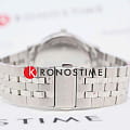 Kenneth Cole Kenneth Cole Modern Classic KCWGH0046904 кварцевые мужские часы часы крупный план синий циферблата