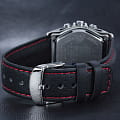 Часы Casio Edifice EFA-120L-1A1 фото 6