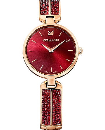 Swarovski 5519312