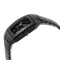 Rado Rado Sintra R13668152 , наручные мужские часы фото под углом