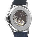 Оригинальные часы Earnshaw Earnshaw ES-8802-02 механические калибр механизма  общий вид