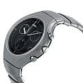 Rado Rado True R27896152 , наручные мужские часы фото под углом