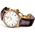 Tissot T9144104601300
