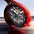 Tissot T1414622704100