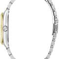 Часы Guess Dress Jada GW0936L3 фото 3