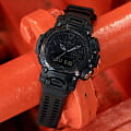 Часы Casio G-Shock GR-B200-1B фото 8