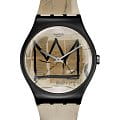 Swatch SUOZ355