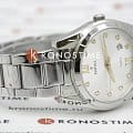 Festina F16790/A