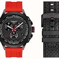Tissot T1354173705104