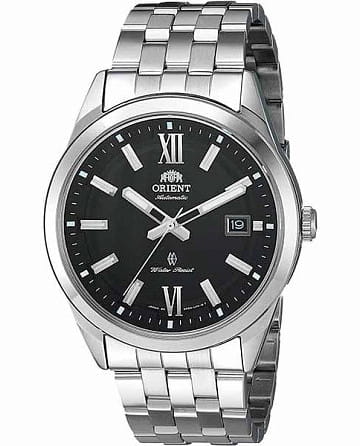 Orient ER2G002B (SER2G002B)