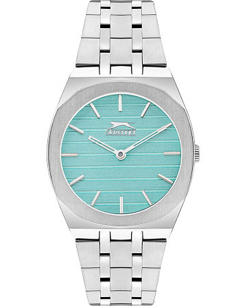 Slazenger SL.09.2311.3.09