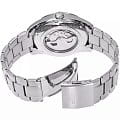 Orient Orient Contemporary RA-AR0010R япония наручные мужские часы заводная головка с логотипом Orient