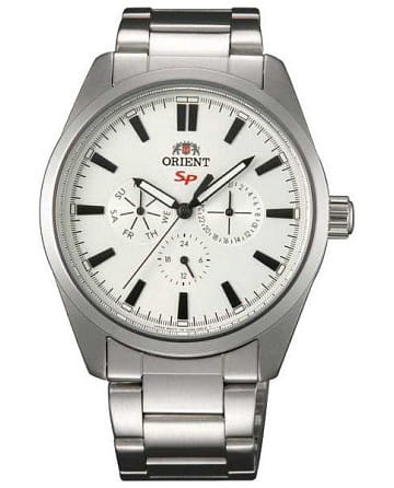 Orient UX00005W (FUX00005W)