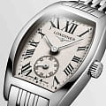Longines L21750716