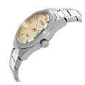 Часы Citizen Basic BI5110-54B фото 7