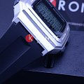 Часы Casio Collection F-201WAM-7A фото 4