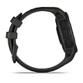Часы Garmin Instinct 2s Solar 010-02564-00 фото 7