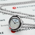 Часы Tissot Pendants T81.6.220.96 фото 3