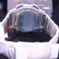 Часы Casio Collection W-752D-1A фото 9