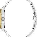 Santa Barbara Polo & Racquet Club Santa Barbara Polo & Racquet Club Luxury SB.1.10554-4 , наручные женские часы фото под углом