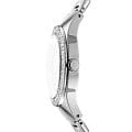 DKNY DK1L025M0035