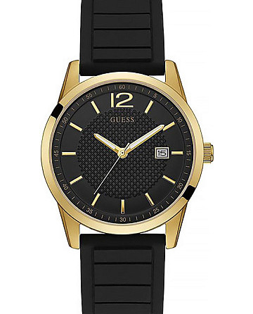 Guess W0991G2