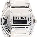 Festina F16790/A