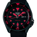 Seiko SRPD83K1