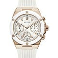 Guess GW0030L3