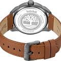 Timberland TDWGA008320