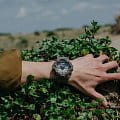 Casio Casio G-Shock GA-700NC-5A GA-700, наручные мужские часы фото под углом