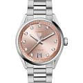 TAG Heuer WBN231D.BA0001