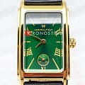 Hamilton Hamilton American Classic Ardmore Quartz H11261760, ardmore швейцария женские часы на браслете кожаный боковой вид