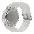 Часы Casio G-Shock GMA-S110SG-7AER фото 3