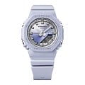 Часы Casio G-Shock GMA-P2100SG-2ADR (GMA-P2100SG-2A) фото 3