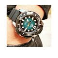 Orient Orient M-Force RA-AC0L04L , наручные мужские часы фото под углом