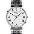 Tissot T1094101103300