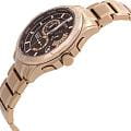 Citizen BL8163-50X