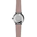 Herbelin 16922AP60BL