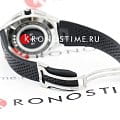 TAG Heuer TAG Heuer Connected Calibre E3 - 45 mm SBG8A10.BT6219 мужские часы черный циферблат на запястье