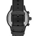 Slazenger Slazenger Multifunction SL.09.2062.2.03,  англия мужские часы на браслете кожаный боковой вид