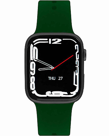 Slazenger SL.09.2168.5.04