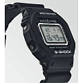 Часы Casio G-Shock DW-5600DAILY21-1 фото 2