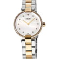 Rado R22859923