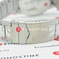 Swiss Military by Chrono Swiss Military by Chrono SM34002.21 мужские часы черный циферблат на запястье
