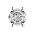 Часы Tissot Carson Automatic Lady T122.207.11.036.00 фото 3