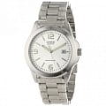 Casio MTP-1215A-7A