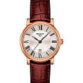Часы Tissot Carson Premium Lady T122.210.36.033.00