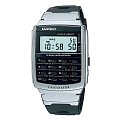 Часы Casio Illuminator CA-56-1